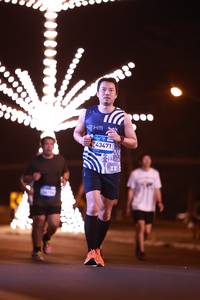 BIB: 
                            <button type="button" onclick="openModal(24166489)" class="btn btn-primary btn-sm float-right btn-popup" data-toggle="modal" data-target=".modal-high-quality">
                        <i class="fas fa-shopping-cart"></i> Add to Cart
                    </button>
                                            <button type="button" onclick="isThisMe(24166489, true)" class="btn btn-success btn-sm float-right btn-popup btn-isme hidden" data-toggle="tooltip" data-placement="bottom" title="นี่คือรูปของคุณใช่ไหม คลิกที่นี่เพื่อเอาเข้าอัลบั้ม">
                        <i class="fas fa-plus"></i> Add to album
                    </button>
                    <button type="button" onclick="isThisMe(24166489, false)" class="btn btn-warning btn-sm float-right btn-popup btn-isnotme hidden">
                        <i class="fas fa-ban"></i> Remove from album
                    </button>